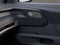 2027 Kia Telluride LX