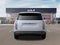 2027 Kia Telluride LX
