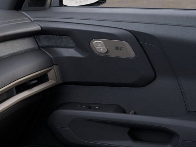 2027 Kia Telluride LX