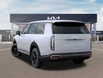 2027 Kia Telluride LX