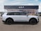 2027 Kia Telluride LX
