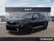 2027 Kia Telluride LX