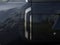 2027 Kia Telluride LX