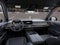 2027 Kia Telluride LX
