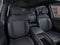 2027 Kia Telluride LX