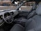 2027 Kia Telluride LX