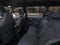 2027 Kia Telluride LX