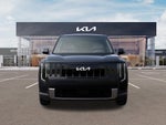 2027 Kia Telluride LX