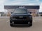 2027 Kia Telluride LX