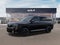 2027 Kia Telluride LX