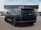 2027 Kia Telluride LX