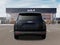 2027 Kia Telluride LX