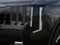 2027 Kia Telluride EX FWD