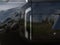 2027 Kia Telluride EX FWD
