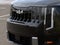 2027 Kia Telluride EX FWD