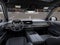 2027 Kia Telluride EX FWD