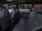 2027 Kia Telluride EX FWD