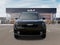 2027 Kia Telluride EX FWD