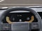 2027 Kia Telluride EX FWD