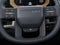 2027 Kia Telluride EX FWD
