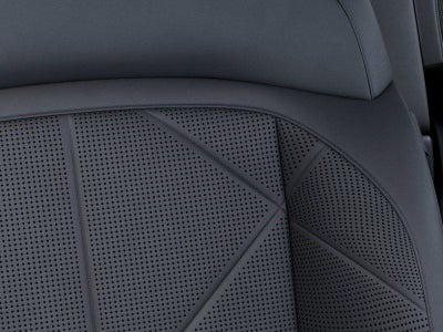 2027 Kia Telluride EX FWD