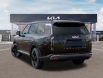 2027 Kia Telluride EX FWD