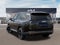2027 Kia Telluride EX FWD