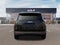 2027 Kia Telluride EX FWD