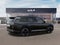 2027 Kia Telluride EX FWD