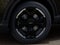 2027 Kia Telluride EX FWD