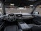 2027 Kia Telluride Hybrid EX FWD