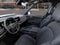 2027 Kia Telluride Hybrid EX FWD