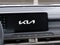 2027 Kia Telluride Hybrid EX FWD