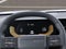 2027 Kia Telluride Hybrid EX FWD