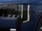2027 Kia Telluride Hybrid EX FWD