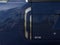 2027 Kia Telluride Hybrid EX FWD
