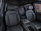 2027 Kia Telluride Hybrid EX FWD