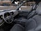 2027 Kia Telluride Hybrid EX FWD