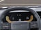 2027 Kia Telluride Hybrid EX FWD