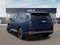 2027 Kia Telluride Hybrid EX FWD