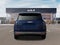 2027 Kia Telluride Hybrid EX FWD