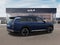 2027 Kia Telluride Hybrid EX FWD