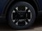 2027 Kia Telluride Hybrid EX FWD