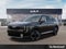 2027 Kia Telluride Hybrid EX FWD