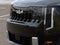 2027 Kia Telluride Hybrid EX FWD