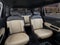 2027 Kia Telluride Hybrid EX FWD