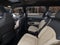 2027 Kia Telluride Hybrid EX FWD