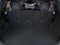 2027 Kia Telluride Hybrid EX FWD