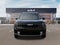2027 Kia Telluride Hybrid EX FWD