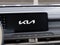 2027 Kia Telluride Hybrid EX FWD